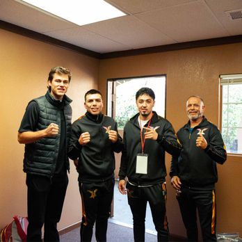 Felipe's Boxing Academy - Boxing Near Me - Stockton, California Felipe's Boxing Academy - Boxing Near Me - Stockton, California