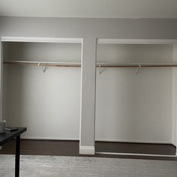 Before Before