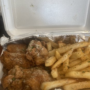 Let’z Chew - Fried Party Wings & Fries - Breakfast & Brunch Near Me - Indianapolis, Indiana Let’z Chew - Fried Party Wings & Fries - Breakfast & Brunch Near Me - Indianapolis, Indiana