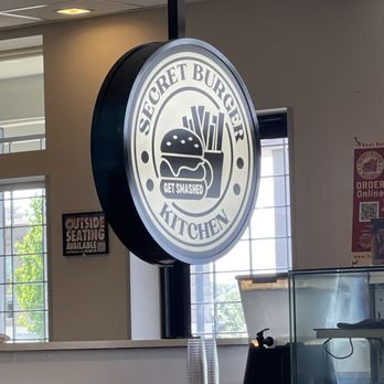 Secret Burger Kitchen Tacoma Smash Burgers - Burgers Near Me - Tacoma, Washington Secret Burger Kitchen Tacoma Smash Burgers - Burgers Near Me - Tacoma, Washington
