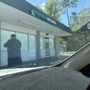 Surterra Wellness - Jacksonville