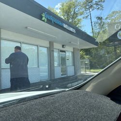 Surterra Wellness - Jacksonville