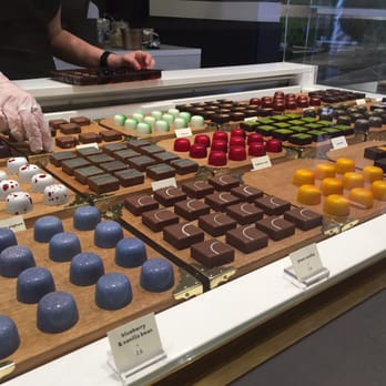 Bibelot - Coffee & Tea Near Me - South Melbourne, VIC Bibelot - Coffee & Tea Near Me - South Melbourne, VIC