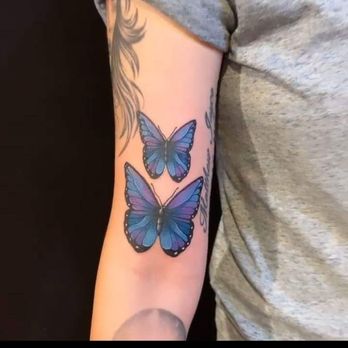 Inky Dreams Tattoo - Tattoo Near Me - Long Beach, California Inky Dreams Tattoo - Tattoo Near Me - Long Beach, California
