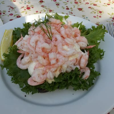 Flickorna Helin by null