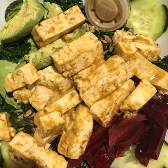 Nature's Grill - The Nature Bowl (NEW ITEM) - Juice Bars & Smoothies Near Me - Brooklyn, New York Nature's Grill - The Nature Bowl (NEW ITEM) - Juice Bars & Smoothies Near Me - Brooklyn, New York