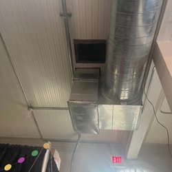Cool Guys AC Services