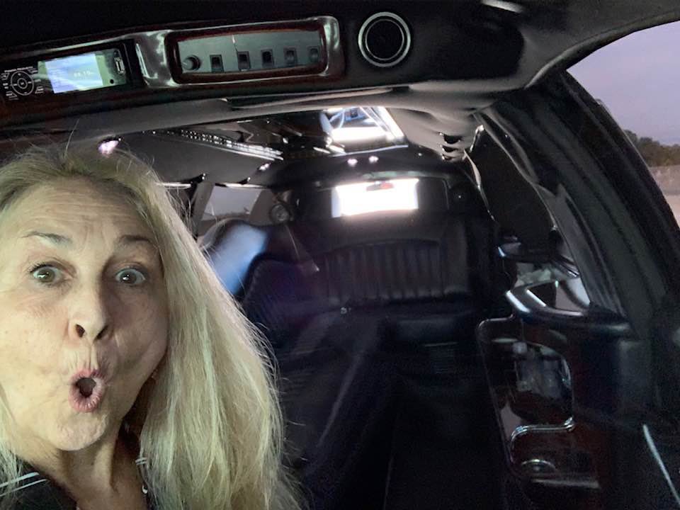 LETS GO LIMO Updated September 2024 818 SE 10th Ave, Deerfield