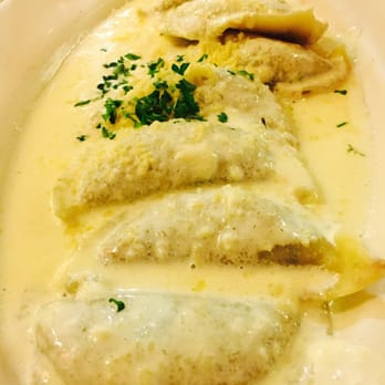 Bravo Restaurant - Housemate ravioli - Italian Near Me - Aiea, Hawaii Bravo Restaurant - Housemate ravioli - Italian Near Me - Aiea, Hawaii