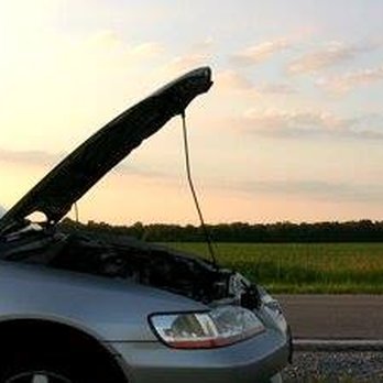 Bill's Towing & Storage Service - Towing Near Me - Killeen, Texas Bill's Towing & Storage Service - Towing Near Me - Killeen, Texas