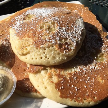 Stacks Pancake House - Breakfast & Brunch Near Me - Irvine, California Stacks Pancake House - Breakfast & Brunch Near Me - Irvine, California