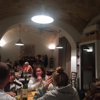 Club Machiavelli - Italian Near Me - Rome, RM Club Machiavelli - Italian Near Me - Rome, RM