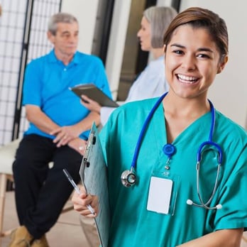 Center for Vein Restoration - Medical Centers Near Me - Hackensack, New Jersey Center for Vein Restoration - Medical Centers Near Me - Hackensack, New Jersey