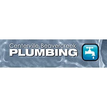 Centerville-Beavercreek Plumbing - Plumbing Near Me Centerville-Beavercreek Plumbing - Plumbing Near Me