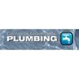 Photo of Centerville-Beavercreek Plumbing