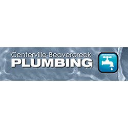 Slide of Centerville-Beavercreek Plumbing