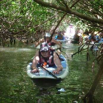 Innovation DMC Tours - Tours Near Me - Guaynabo, Puerto Rico