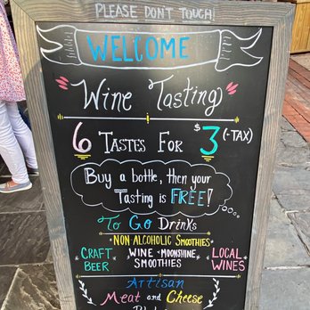 The Georgia Tasting Room - Wine Tasting Room Near Me - Savannah, Georgia The Georgia Tasting Room - Wine Tasting Room Near Me - Savannah, Georgia
