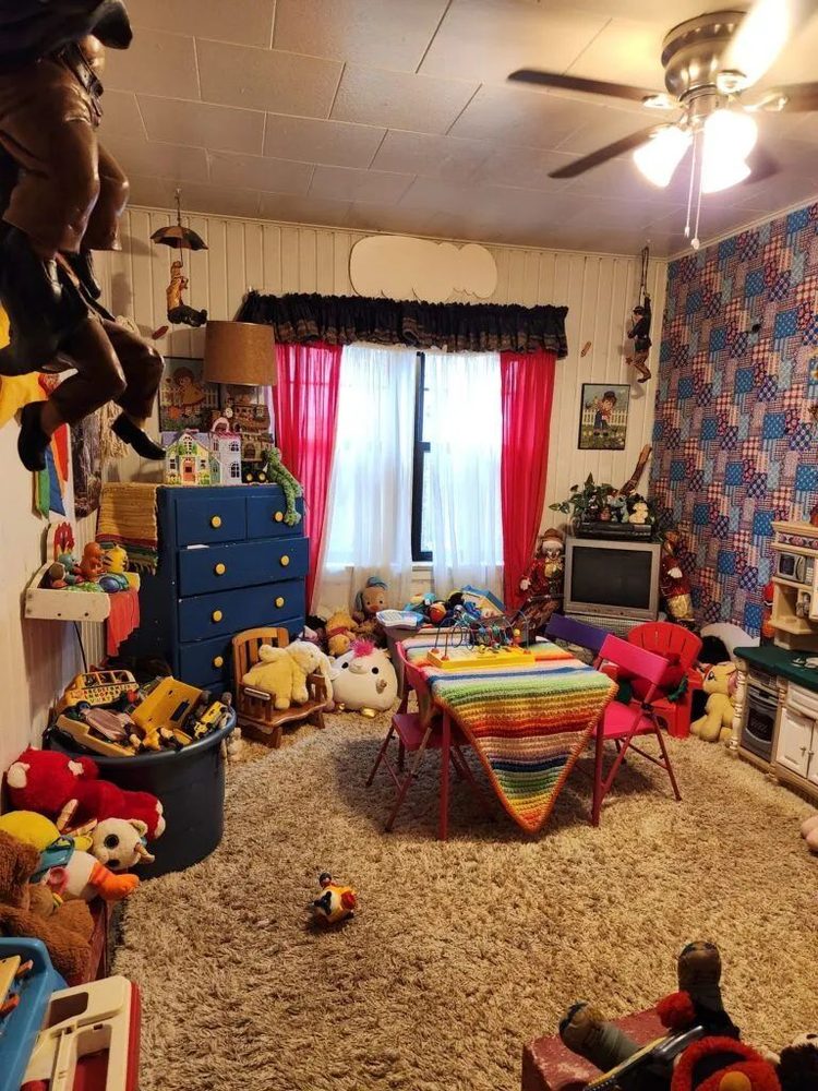 Faye's Family Daycare - childcare center in Boise, ID