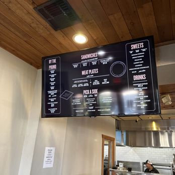 Killen's Barbecue - Barbeque Near Me - Pearland, Texas Killen's Barbecue - Barbeque Near Me - Pearland, Texas