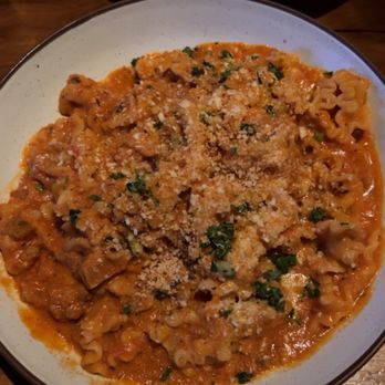 Basso - Mafalda, freaking fantastic - Bars Near Me - Saint Louis, Missouri Basso - Mafalda, freaking fantastic - Bars Near Me - Saint Louis, Missouri