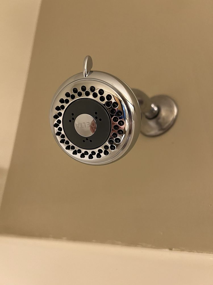 SOUTHWIND VILLAS Updated September 2024 12 Photos 9501 Brentwood