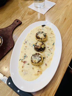 Pomodoro Cafe by null