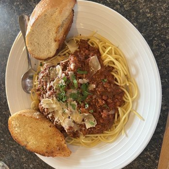 The Shoe - Steakhouses Near Me - Polson, Montana