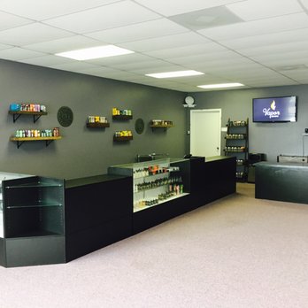 Vapor and a Bottle - Vape Shops Near Me - Piedmont, South Carolina Vapor and a Bottle - Vape Shops Near Me - Piedmont, South Carolina