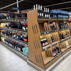 Wine