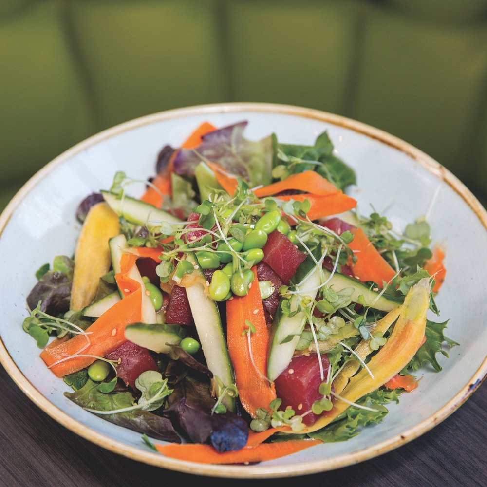 THE FITZ Updated September 2024 168 Photos & 145 Reviews 595 Vail