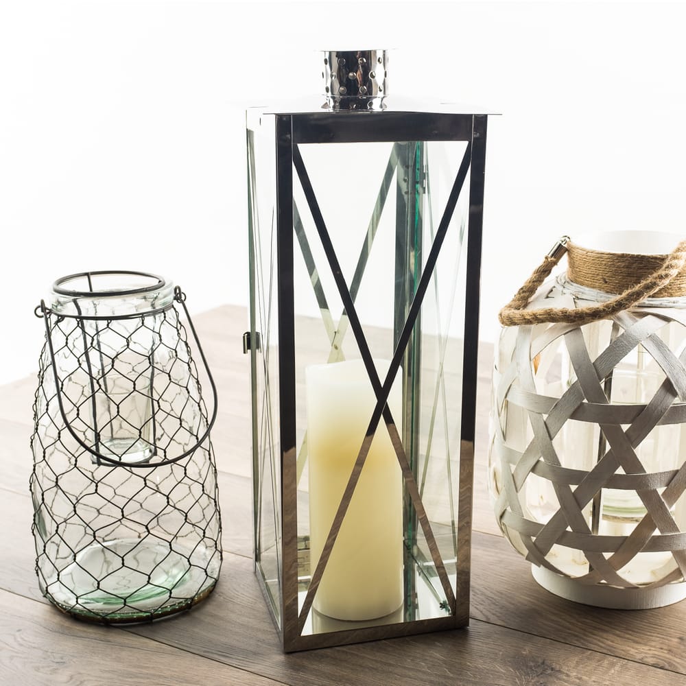 STEIN’S GARDEN & HOME Updated October 2024 10 Photos 6626