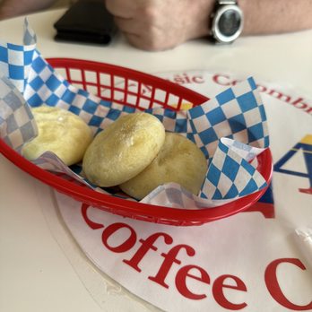 C4 Coffee - Pandebono - Coffee & Tea Near Me - Virginia Beach, Virginia C4 Coffee - Pandebono - Coffee & Tea Near Me - Virginia Beach, Virginia