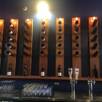 Intelligentsia Coffee - The wine bar! - Coffee & Tea Near Me - Pasadena, California Intelligentsia Coffee - The wine bar! - Coffee & Tea Near Me - Pasadena, California