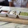 Photo of Employee Meal