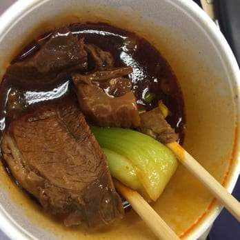 Corner Beef Noodle House - Yummy - Taiwanese Near Me - El Monte, California Corner Beef Noodle House - Yummy - Taiwanese Near Me - El Monte, California