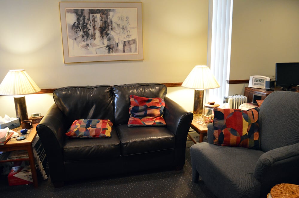 COMPREHENSIVE SERVICES Updated August 2024 1555 Bethel Rd, Columbus