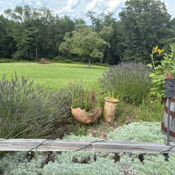 The New River Vineyard & Winery - Wineries Near Me - Fairlawn, Virginia The New River Vineyard & Winery - Wineries Near Me - Fairlawn, Virginia