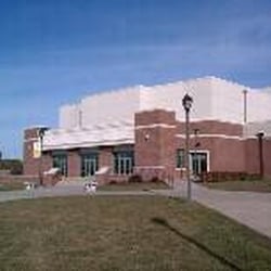 Belleville West High School
