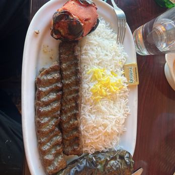 Caravan Restaurant - Mediterranean Near Me - Glendale, California Caravan Restaurant - Mediterranean Near Me - Glendale, California
