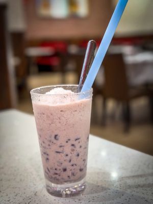 Tasty Spot Cafe - Arcadia 新原味店 by null