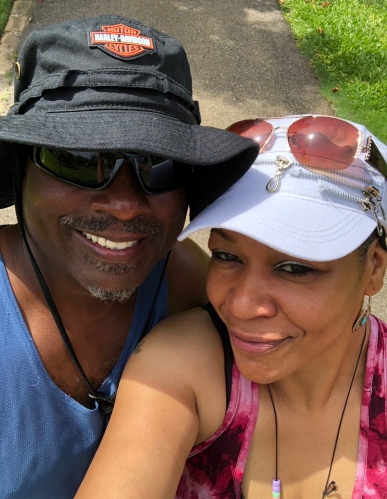 Slide of Washington Home Doctors