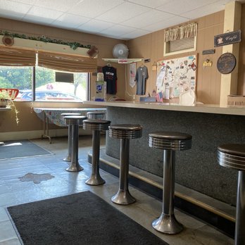 MICHAELS DINER - Diners Near Me - Fultonville, New York MICHAELS DINER - Diners Near Me - Fultonville, New York