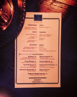 N7 by null N7 by null