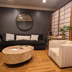 Escape Day Spa