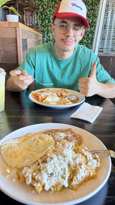 Sabor a la Mexicana by null