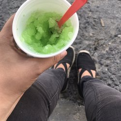 Paleteria Chayo
