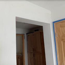 Da Best Handyman Services