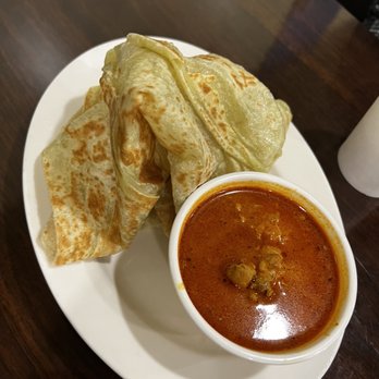 Satay - Chinese Near Me - Flushing, New York Satay - Chinese Near Me - Flushing, New York