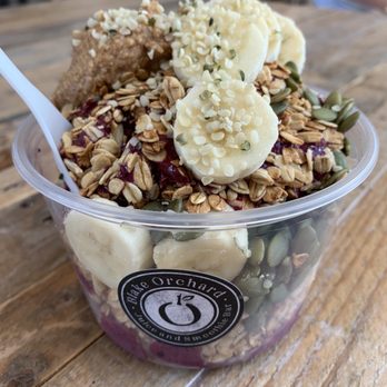 Blake Orchard Juicery - Juice Bars & Smoothies Near Me - Portland, Maine Blake Orchard Juicery - Juice Bars & Smoothies Near Me - Portland, Maine